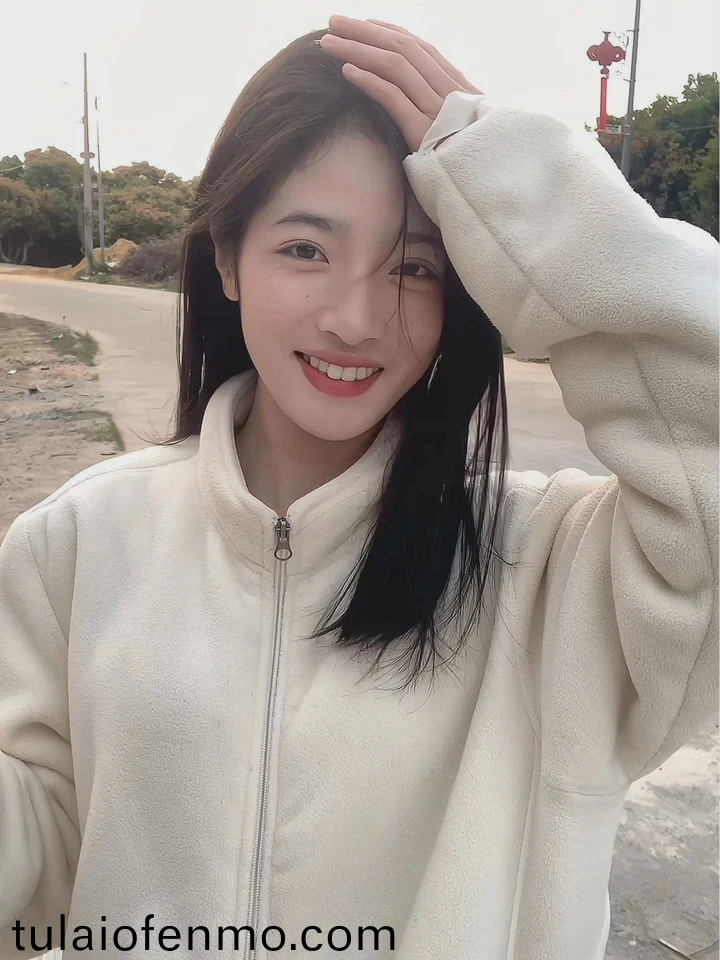 欧美视频在线一区二区三区高清